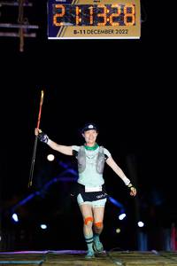 BIB: 2022
                            <button type="button" onclick="openModal(18976957)" class="btn btn-primary btn-sm float-right btn-popup" data-toggle="modal" data-target=".modal-high-quality">
                        <i class="fas fa-shopping-cart"></i> Add to Cart
                    </button>
                                            <button type="button" onclick="isThisMe(18976957, true)" class="btn btn-success btn-sm float-right btn-popup btn-isme hidden" data-toggle="tooltip" data-placement="bottom" title="นี่คือรูปของคุณใช่ไหม คลิกที่นี่เพื่อเอาเข้าอัลบั้ม">
                        <i class="fas fa-plus"></i> Add to album
                    </button>
                    <button type="button" onclick="isThisMe(18976957, false)" class="btn btn-warning btn-sm float-right btn-popup btn-isnotme hidden">
                        <i class="fas fa-ban"></i> Remove from album
                    </button>